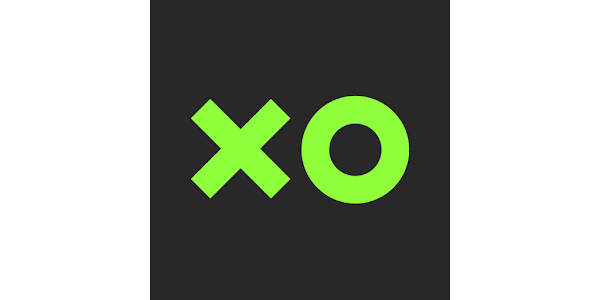 xrworkoutlabs's tweet card. The ultimate functional full body fitness game that follows YOUR rules