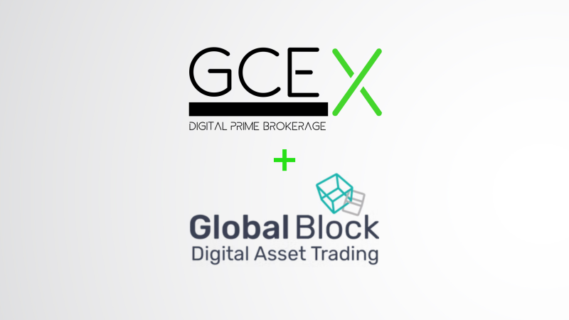 gregkidd's tweet card. 🚀 Big News: GCEX Acquires GlobalBlock! 🚀 As a Board Director at GCEX, I’m proud to share that we have completed the acquisition of GlobalBlock, a crypto brokerage and asset-management firm serving...