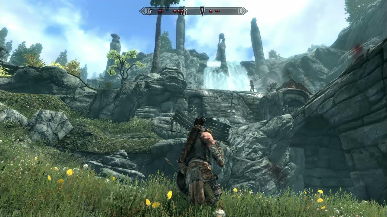 EtherDynamics's tweet card. Example Enhanced AI & Organic Factions Playthrough: DuffB