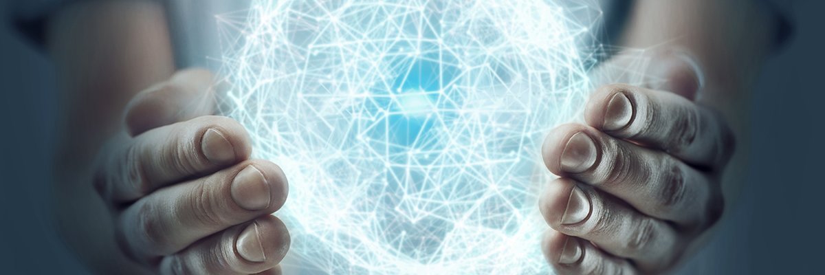 LeMagIT's tweet card. Les analystes de Gartner dévoilent les principales tendances technologiques que les DSI doivent connaître pour 2026, notamment le développement de l’IA, la cybersécurité et le rapatriement des donn...