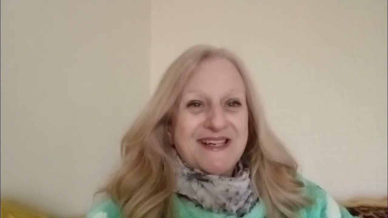 BreeMagee1111's tweet card. Bree's Breeze: I don't like visitors!