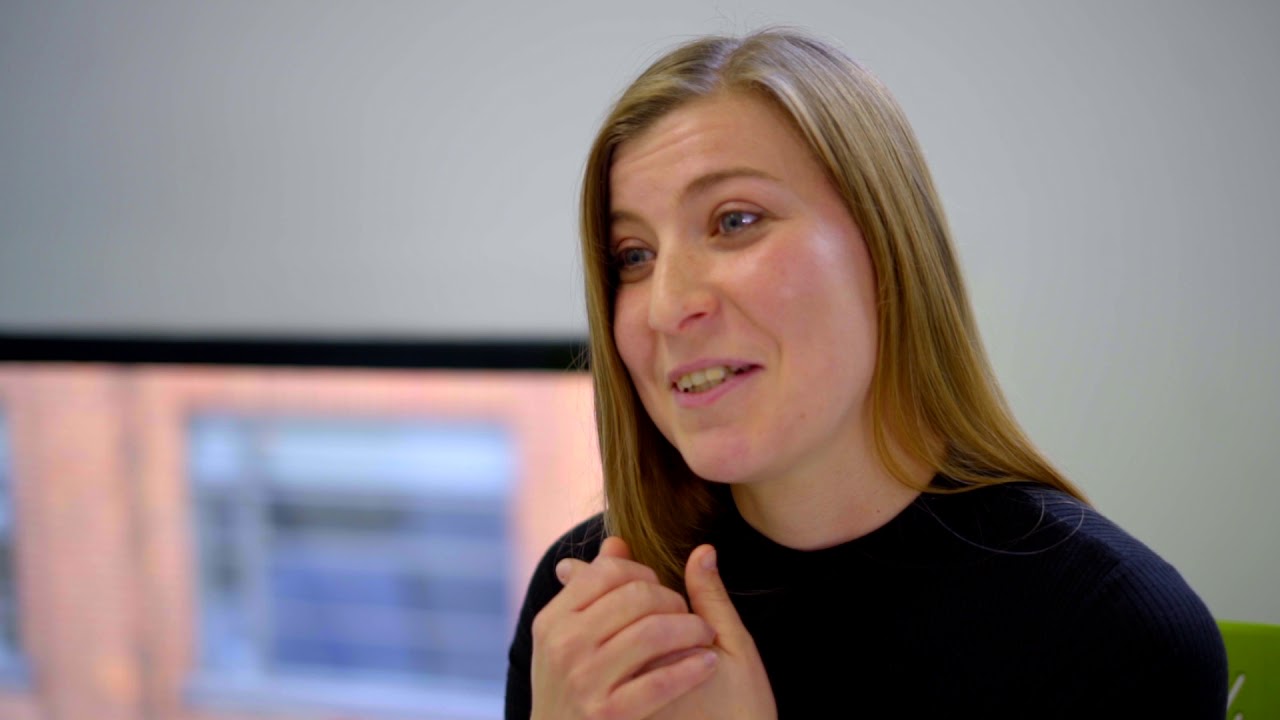 ShelleySouthon's tweet card. Aim4Work - People we've helped