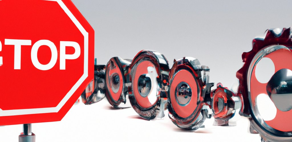 k_irandoust's tweet card. Let’s start with explaining what Concurrency actually is in OutSystems. In a multi-process, multi-threaded or multi-user environment…