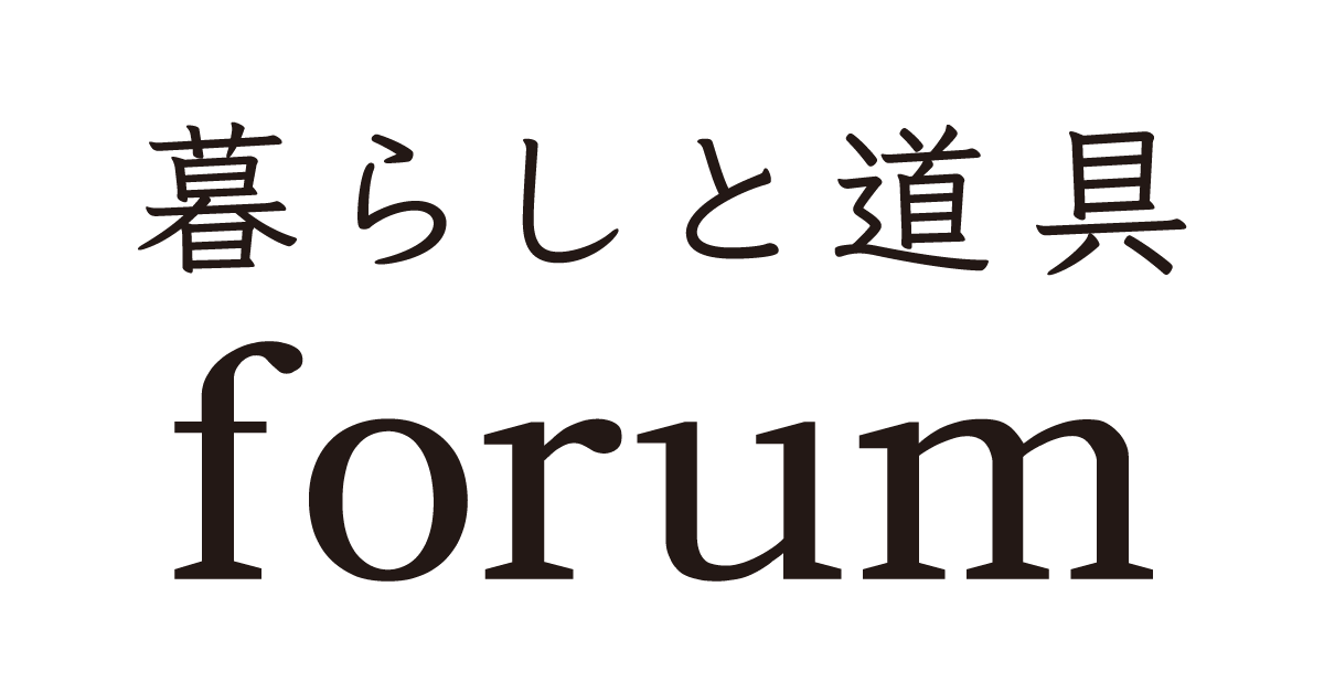 forum_store's tweet card. 暮らしと道具forum(フォルム)オンラインストアの4w1h製品のページです。 当店は4w1h製品のオンライン正規取扱店です。