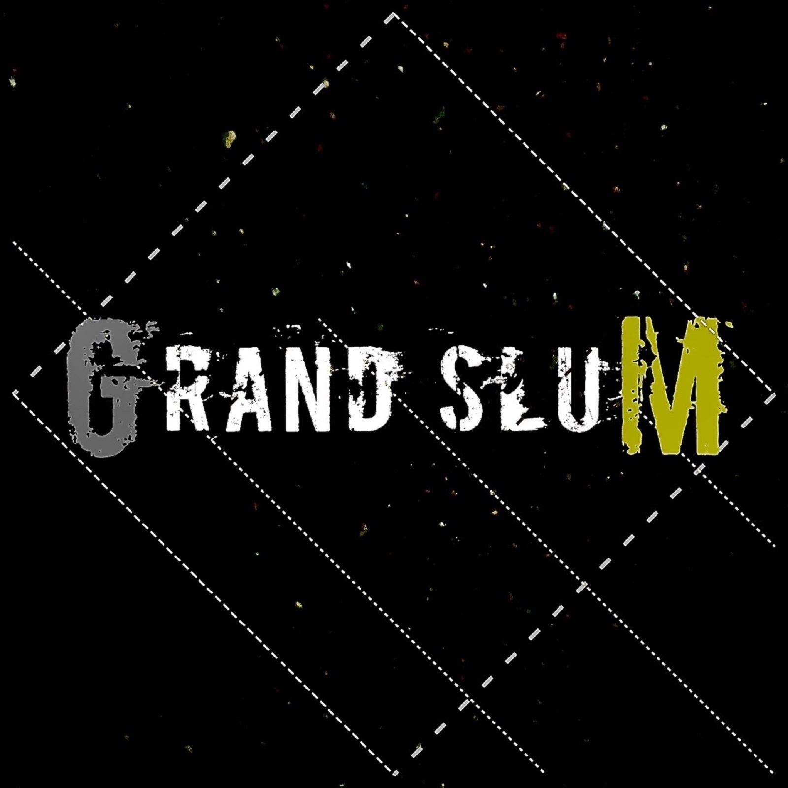 grandsumata's tweet card. The best place for 第１８回グランドスラム＿チーム brackets, streams, standings and schedules all in one place!