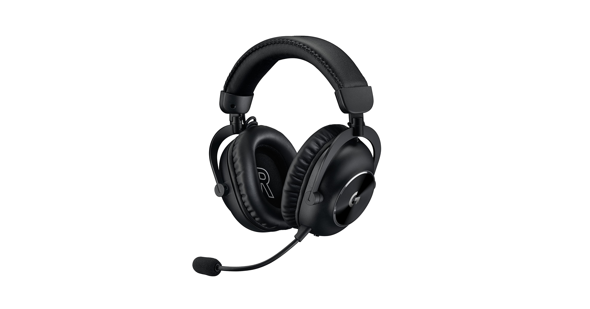 MarlioZike's tweet card. PRO X 2 LIGHTSPEED Wireless Gaming Headset was designed in collaboration with the world’s best players—made available for all. Take your game to the next level with proven pro-grade tech, lighter...