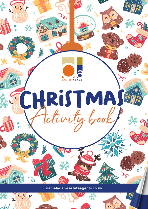 DanielAdamsEA's tweet card. A gift from Daniel Adams - Flipbook - Page 1