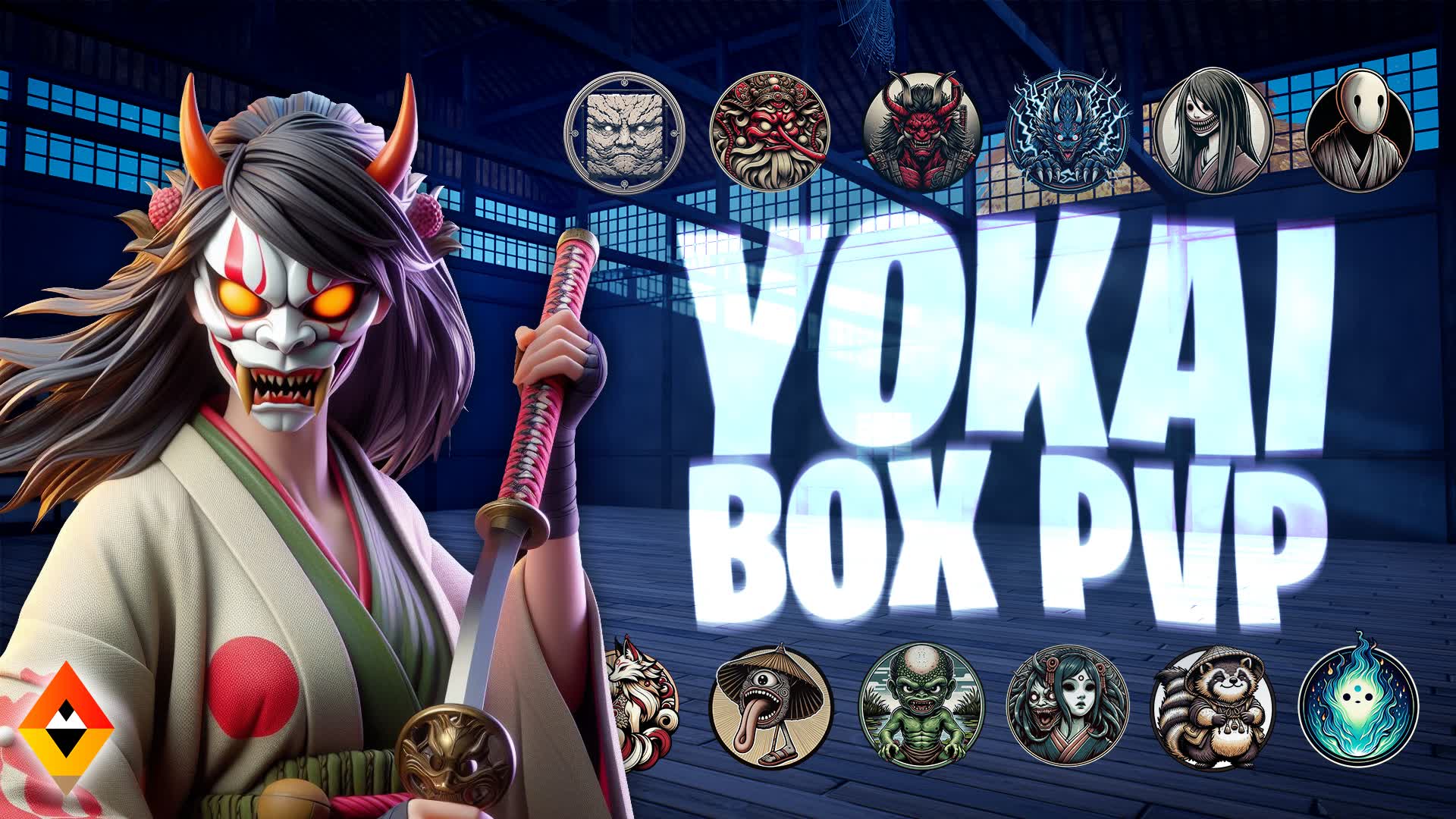 CabbageSystems's tweet card. Come play in Fortnite. Enter the map code 2412-8654-0437 and start playing now!