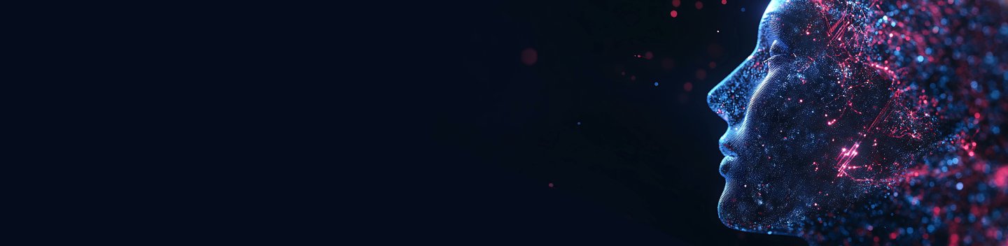 campkathleen3's tweet card. Automate complex workflows with our Agentic AI services. Our solutions help enterprises achieve better ROI through intelligent process automation.