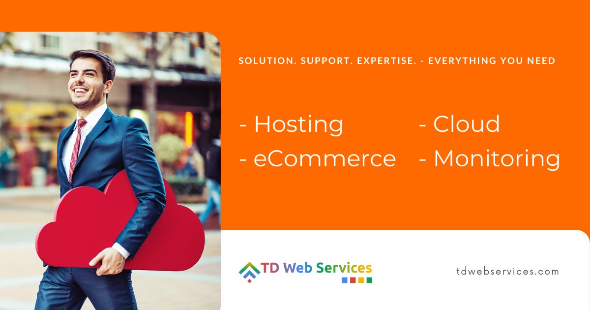 dayna12121's tweet card. Fast, Secure, Reliable hosting solution that never lets you down.