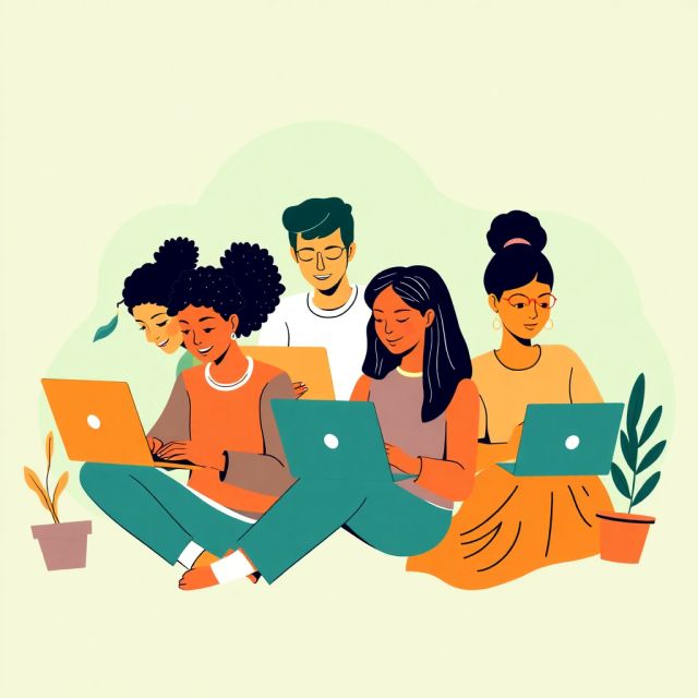 OpenSourceOrg's tweet card. Get involved Thousands of individuals and organizations worldwide join as members and support as donors or sponsors of the OSI. They trust in our neutral stewardship of open source licensing…