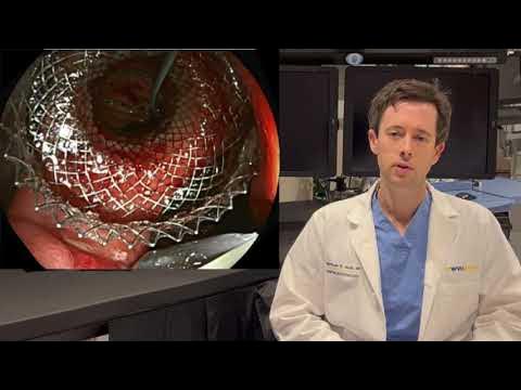 SkipKrafftMD's tweet card. 2025 November Author Interview-Matthew Krafft