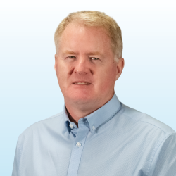 DanielNenni's tweet card. Agile Analog is transforming the world of analog IP with…