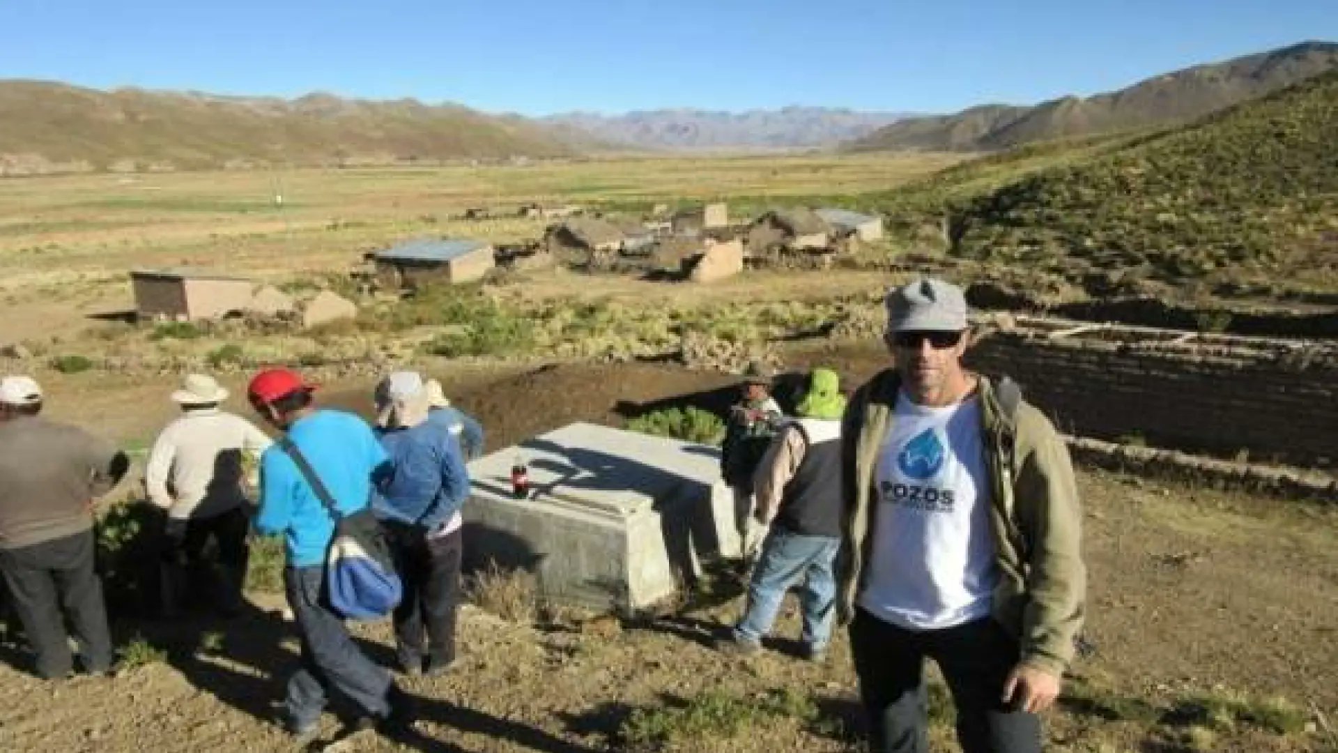 oracle_es's tweet card. El evento tendrá lugar, como en las ediciones previas, en el emblemático Castillo de Gibralfaro (Málaga), cedido por el Ayuntamiento y en esta edic...