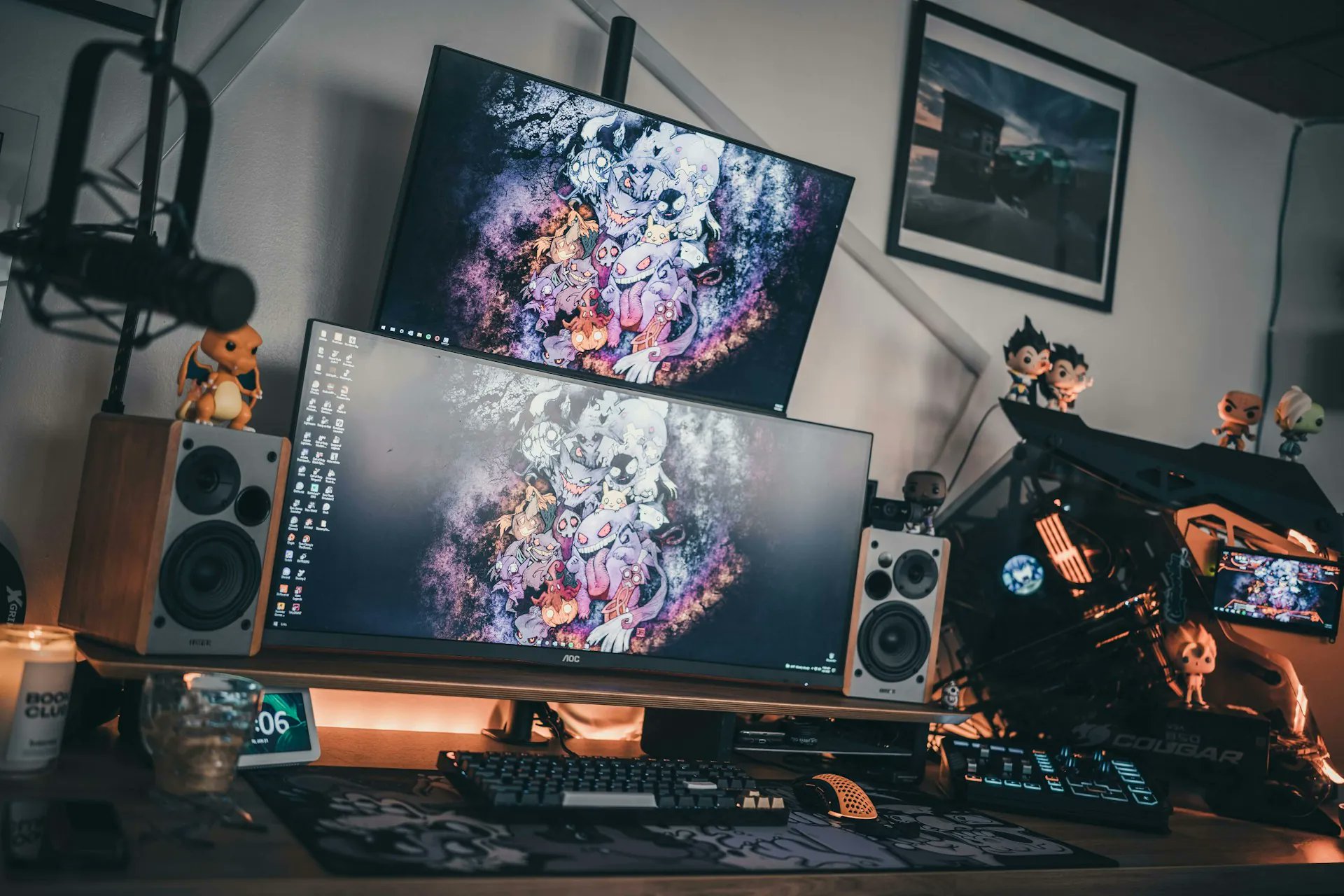 heyvaldemar's tweet card. A deep, practical guide to Platform Engineering. Learn how to build internal developer platforms, golden paths, GitOps workflows, and scalable cloud foundations.