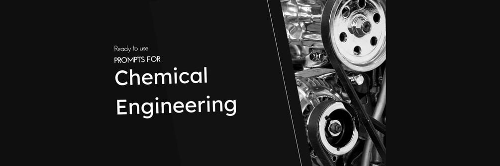 DevelopWYL's tweet card. ChatGPT, Gemini, DeepSeek, Grok Prompts for Chemical Engineering🧪 Solve Complex Problems with AI-Powered PrecisionIntroducing ChatGPT Prompts for Chemical Engineering — the ultimate prompt enginee...