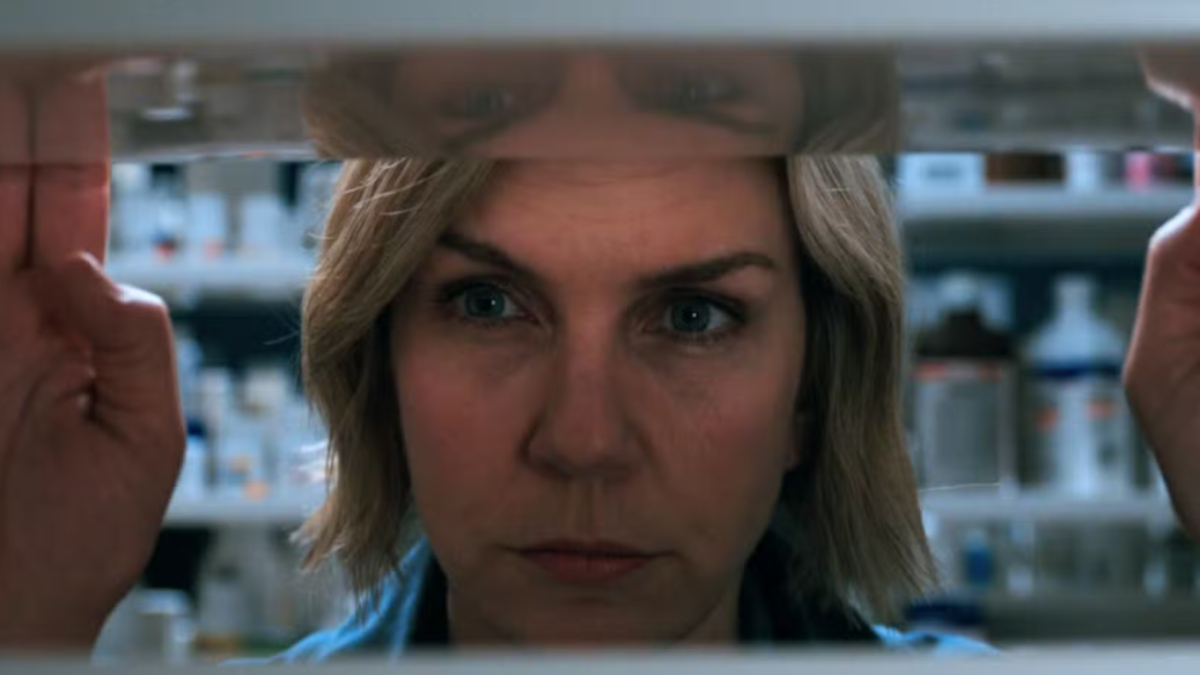 antoniocasu_'s tweet card. Tra i moniti impliciti di Pluribus, uno dei più pericolosi riguarda un mondo in cui abbiamo sempre ragione noi. E ci siamo già dentro