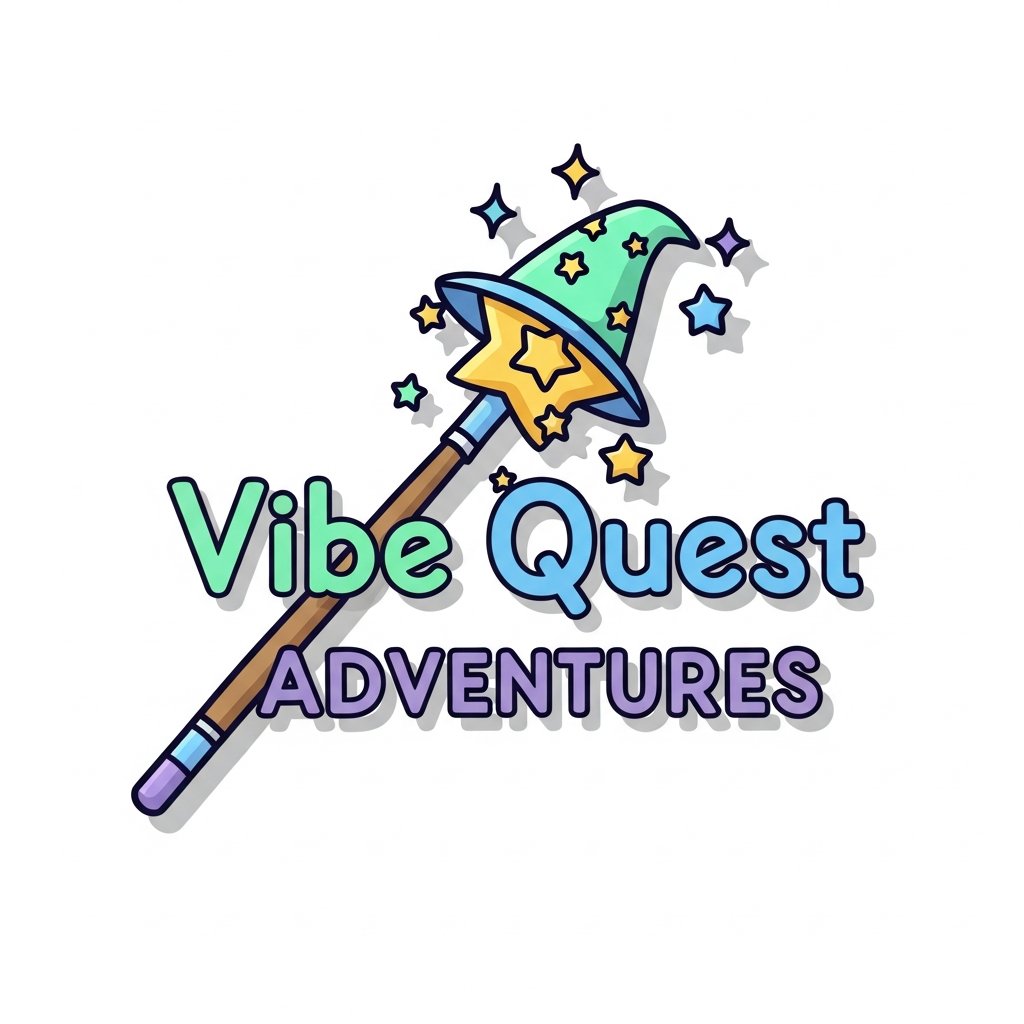 shindesan2012's tweet card. A whimsical cartoon quest game teaching developers to defeat AI coding anti-pattern monsters!