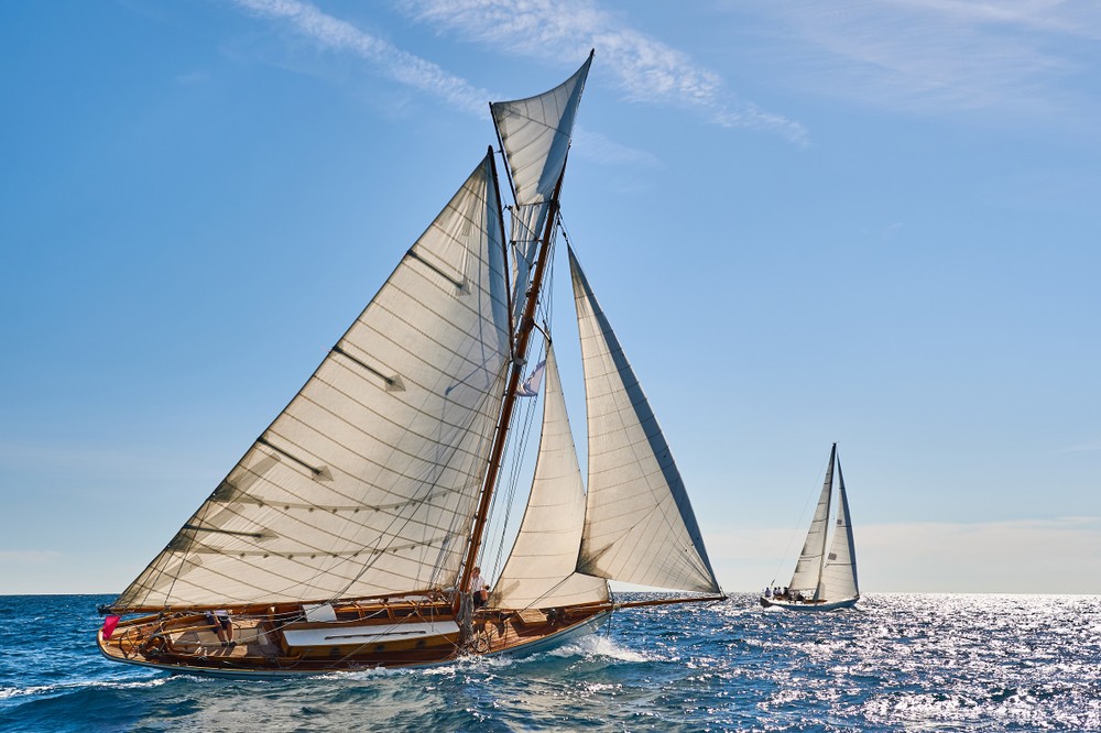 agileityinc's tweet card. Digital transformation isn't just about new software or shiny gadgets. It’s a complex journey that demands more than just wishful thinking.