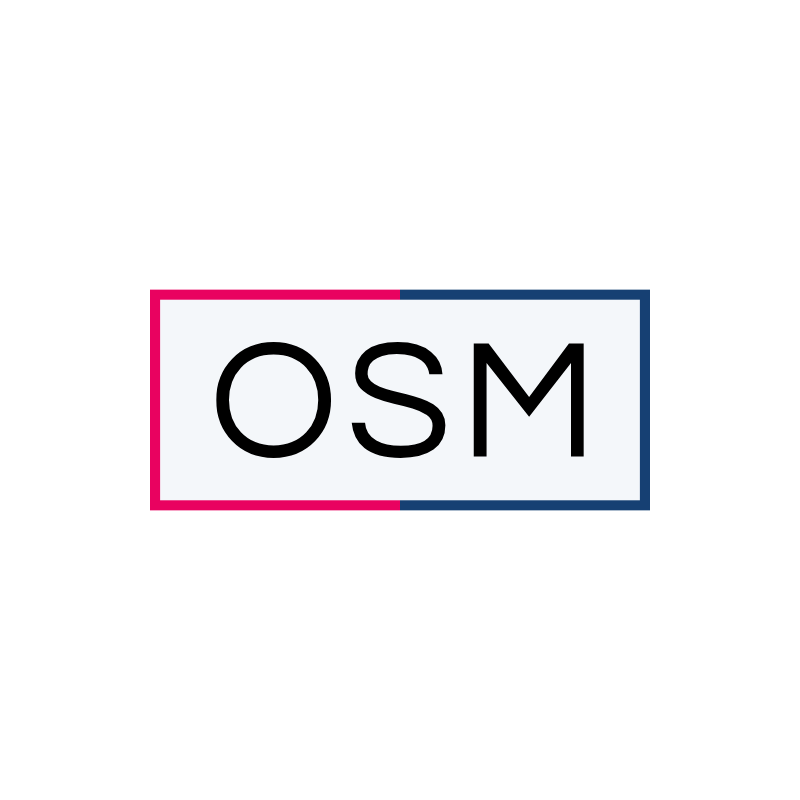 Ofsecmanio's tweet card. Offensive Security Manager: AI-Powered Cybersecurity and Risk Management Platform Offensive Security Manager delivers AI-powered cybersecurity management with continuous threat exposure management...