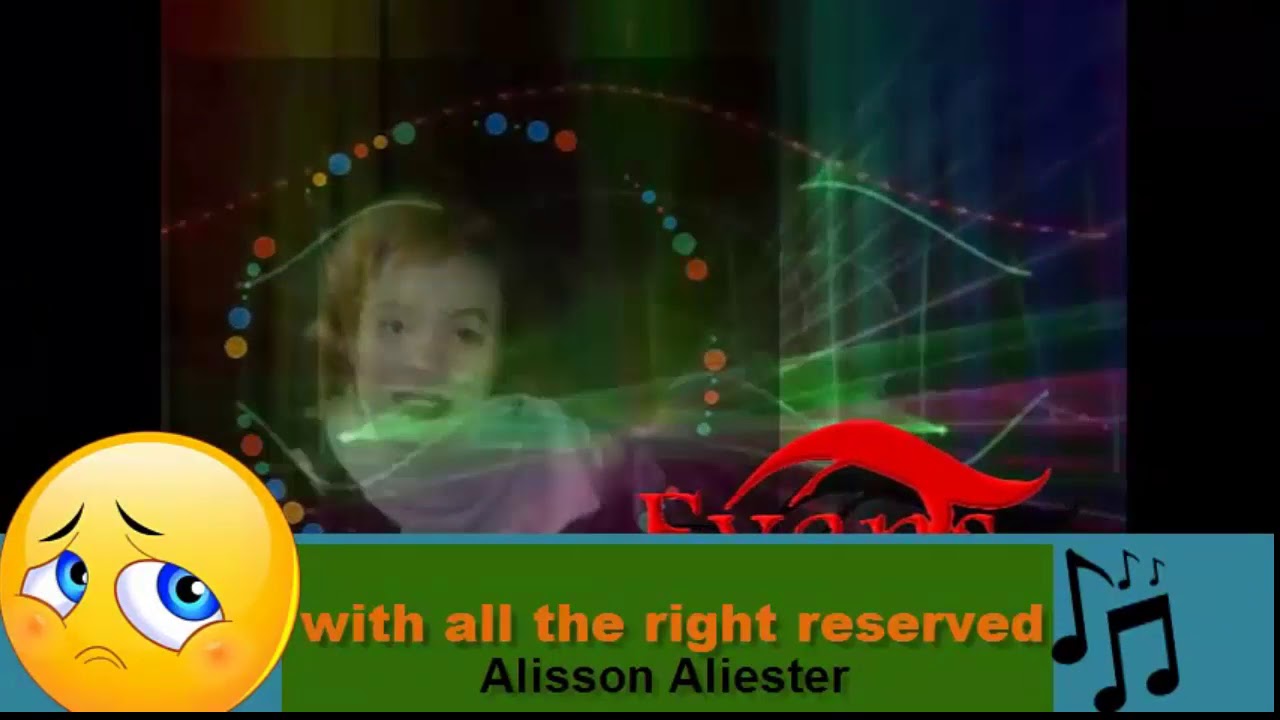 codepaysite's tweet card. Dance 3