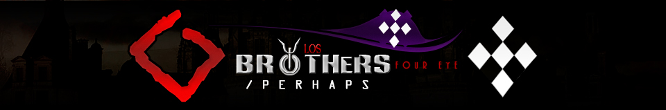 codepaysite's tweet card. sticker