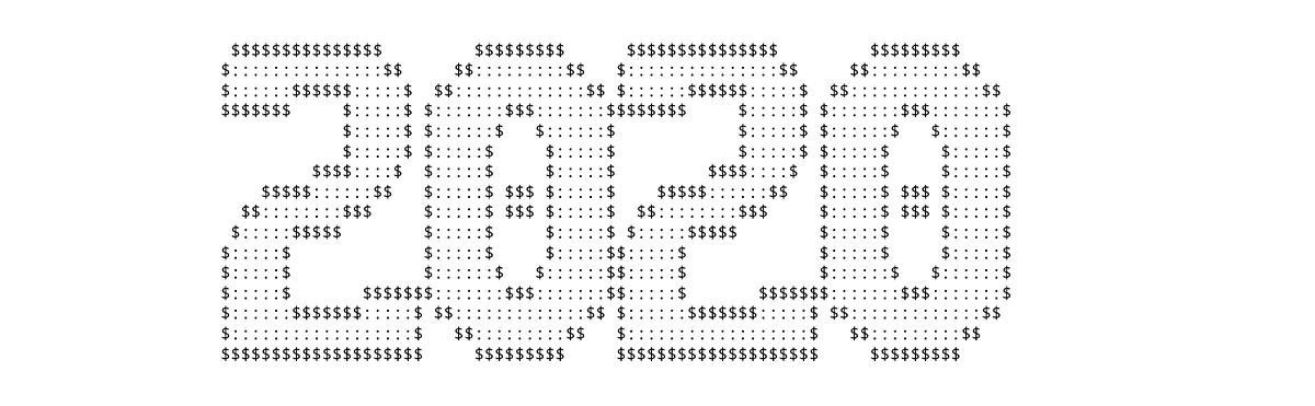 LoopbyTech's tweet card. As hiring managers, we have a lot of tough choices to make. One choice most hiring managers get wrong is compensation for developers. This…