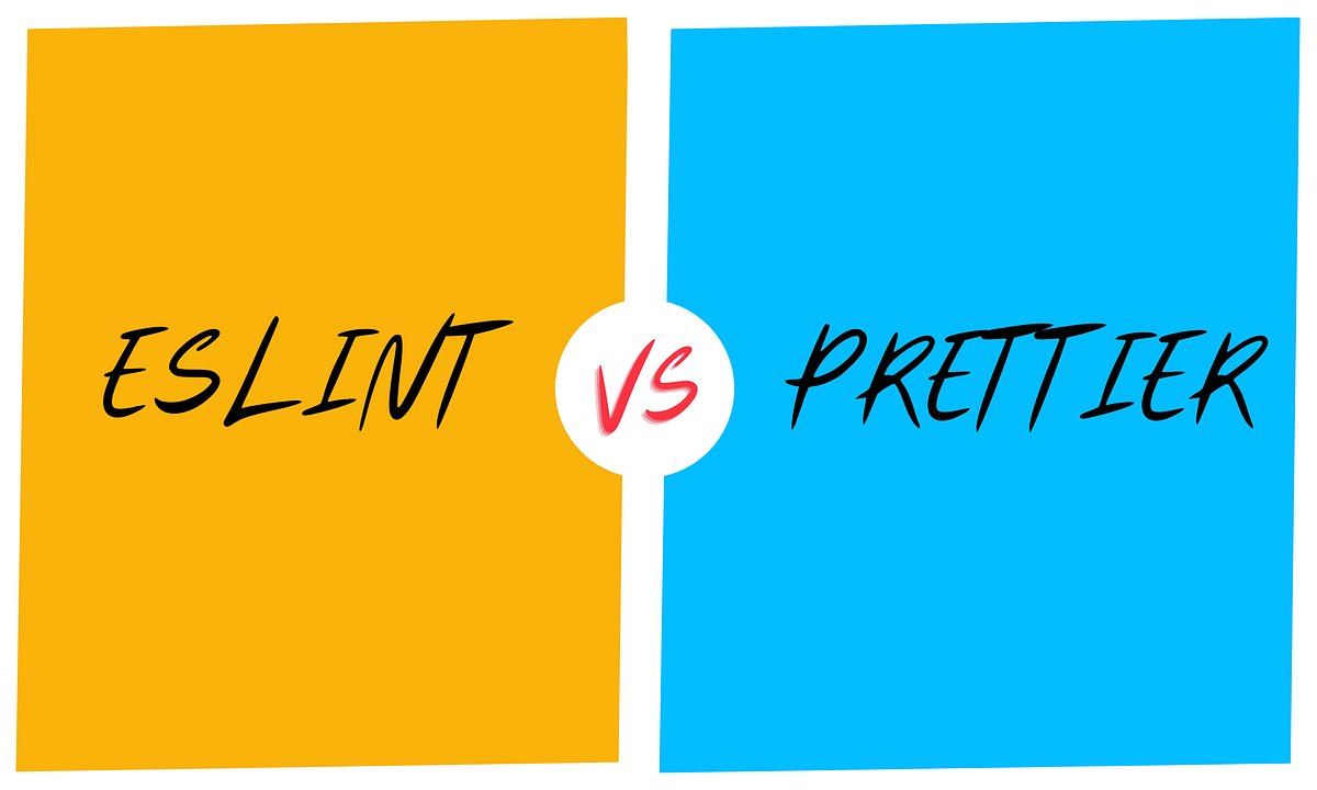 LoopbyTech's tweet card. What is the best code formatting library for JavaScript?