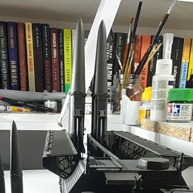 IvanAndjelkovi7's tweet card. Ivan Andjelkovic (@ivanandjelkovic1810) • Instagram photos and videos