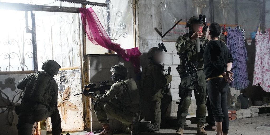 ldRgyPC8?format=jpg&name=orig