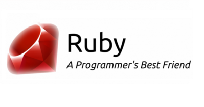 RubyOnRailsBa's tweet card. You've probably seen some of the great posts on how you can use environment variables to tune Ruby's memory use. They look complicated, don't th...