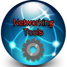 awalding's tweet card. Just like out article on Network Management Tools (you can read/view that list here), I wanted to compile a list of Networking Utilities and Tools in this article. These are software programs.  All...