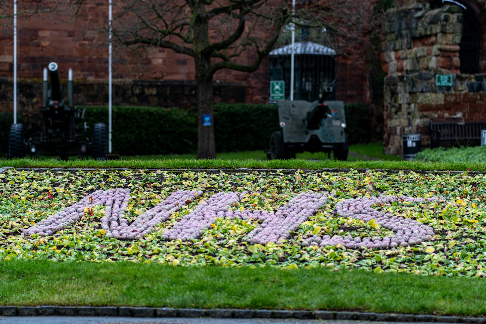 ConHome's tweet card. The NHS was founded on collective responsibility. Seventy-seven years later, it could use a gentle reminder that collective responsibility begins with individuals. A rebate for good health would not...