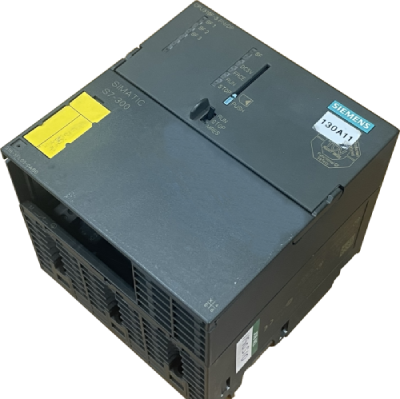 GDM_SPAIN's tweet card. Al comenzar un proyecto de automatización, nos podemos plantear la reflexión acerca de la elección del sistema de control idóneo.