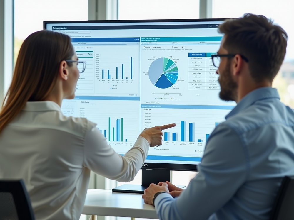 algaprocessing's tweet card. In the modern environment of the growing industrial competition, the owners, developers, engineers, and the leaders of the capital project are under the growing pressure to provide the project in a...