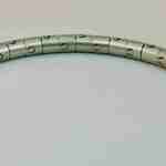 techtransfer's tweet card. The novel CurvaFix® IM Implant is now commercially available and will be launched at the Orthopaedic Trauma Association Annual Meeting, Oct. 20-23.