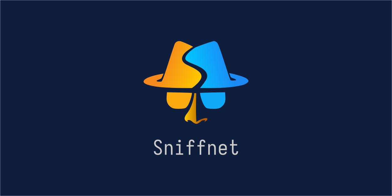 linuxguy2's tweet card. Whether you want to gather statistics, or you need to inspect more in depth what's going on in your network, Sniffnet will get you covered.