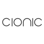 cionicwear's tweet card. CIONIC, a company committed to improving the lives of people with mobility differences by helping them move more independently through bionic clothing, has t...