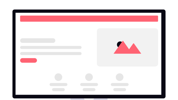 frontender_ua's tweet card. Conditional logic is a familiar concept to anyone who has written a programming language. Languages like JavaScript or Python use if/else statements to evaluate expressions and execute different...