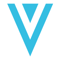 Joshua_Theology's tweet card. Verge/XVG CryptoCurrency. VergeCurrency [$XVG] has 78 repositories available. Follow their code on GitHub.