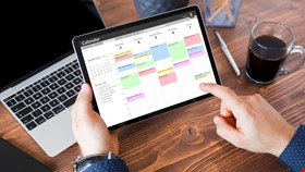 ox0ffff's tweet card. BitSight research has revealed how threat actors exploit calendar subscriptions to deliver phishing links, malware and social engineering attacks through hijacked domains