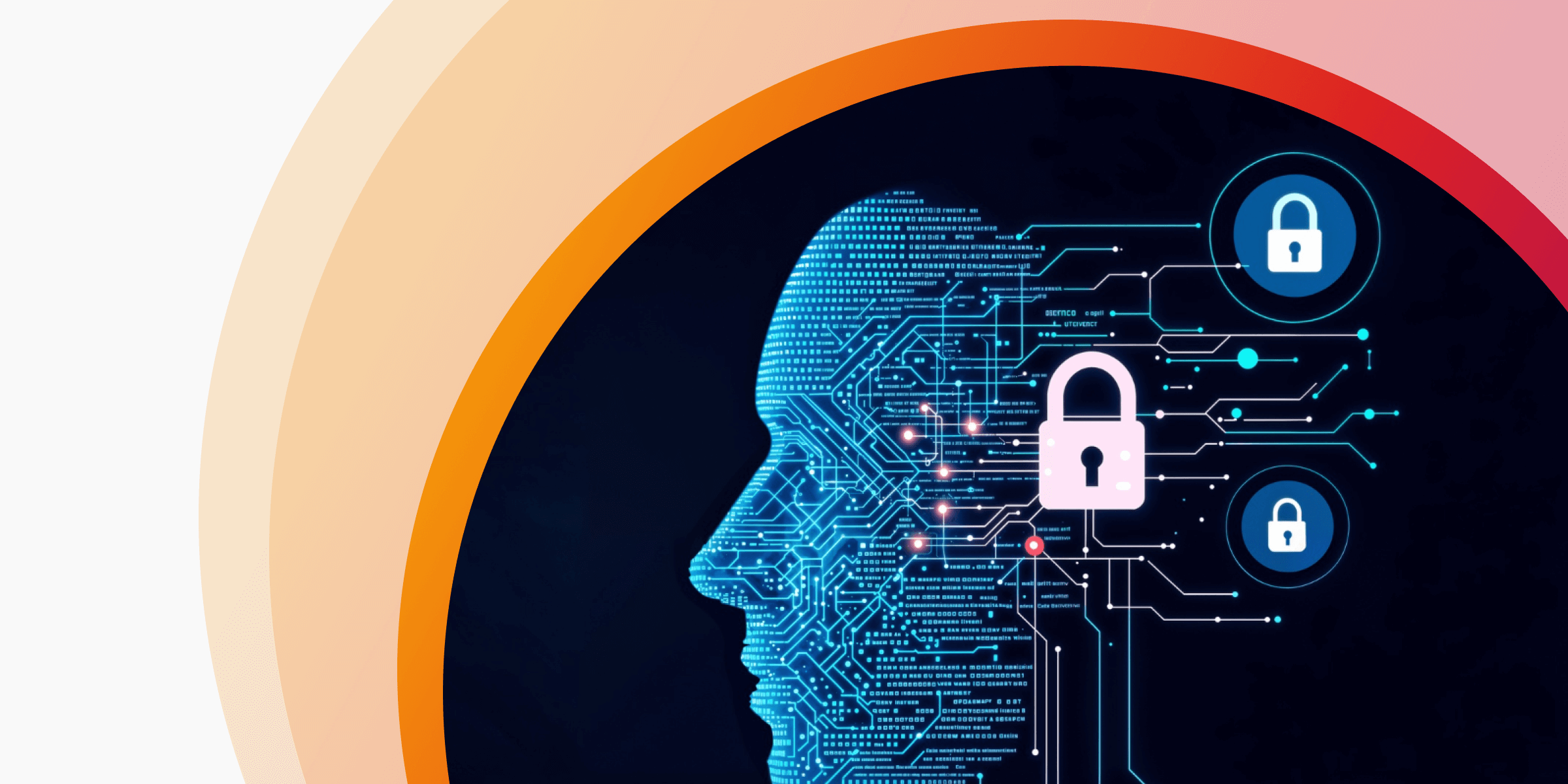 memgraphdb's tweet card. See how GraphRAG brings real-time context to cybersecurity. Go beyond alerts with graph-powered AI that explains, detects, and responds.