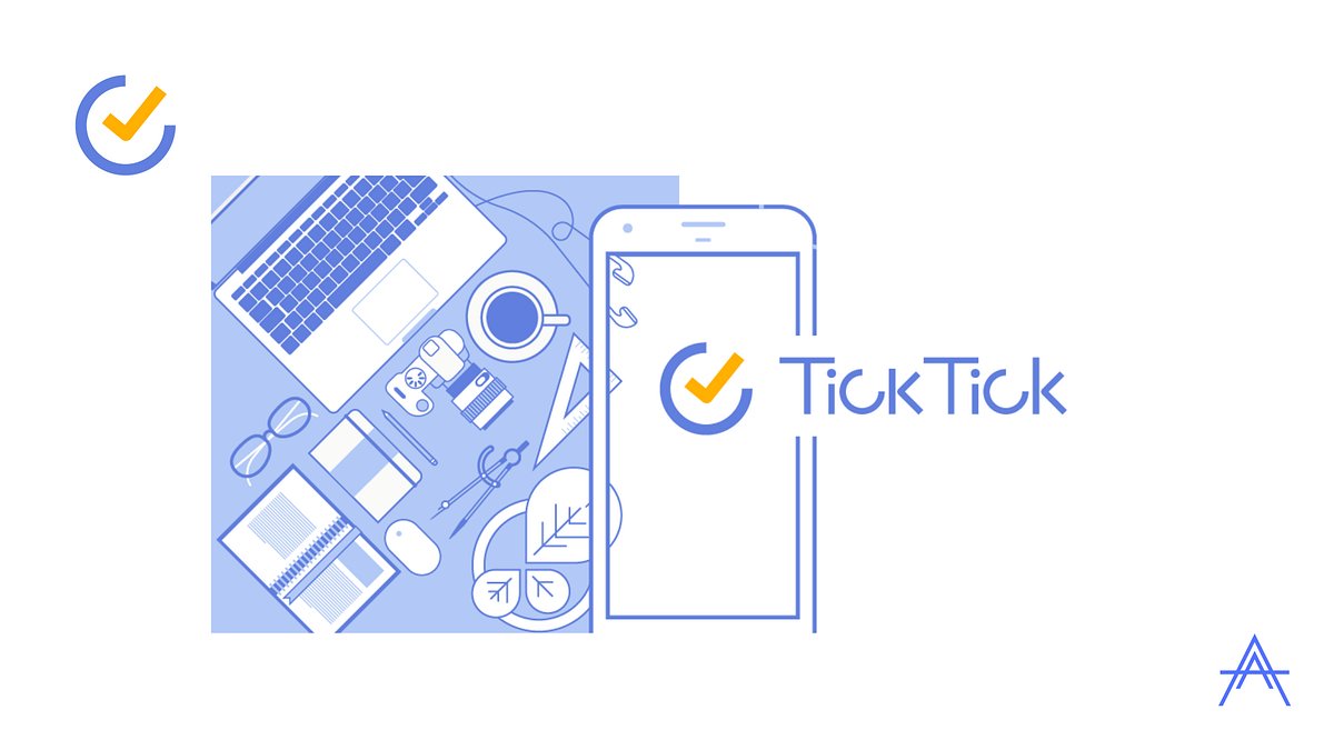 theappadvocate's tweet card. A field-tested review for productivity enthusiasts and sales professionals who demand more from their tools.