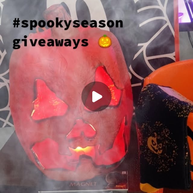 Nightmare365NJ's tweet card. Nightmare365 (@nightmare365nj) • Instagram video