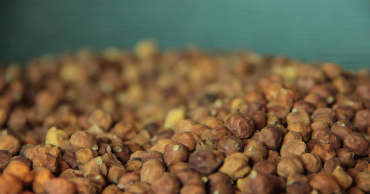 LeftFieldCR's tweet card. While canola often dominates headlines, Canadian pulse growers are also weathering a challenging stretch of market headwinds. Between tariffs, shifting global demand, and large domestic supplies,...