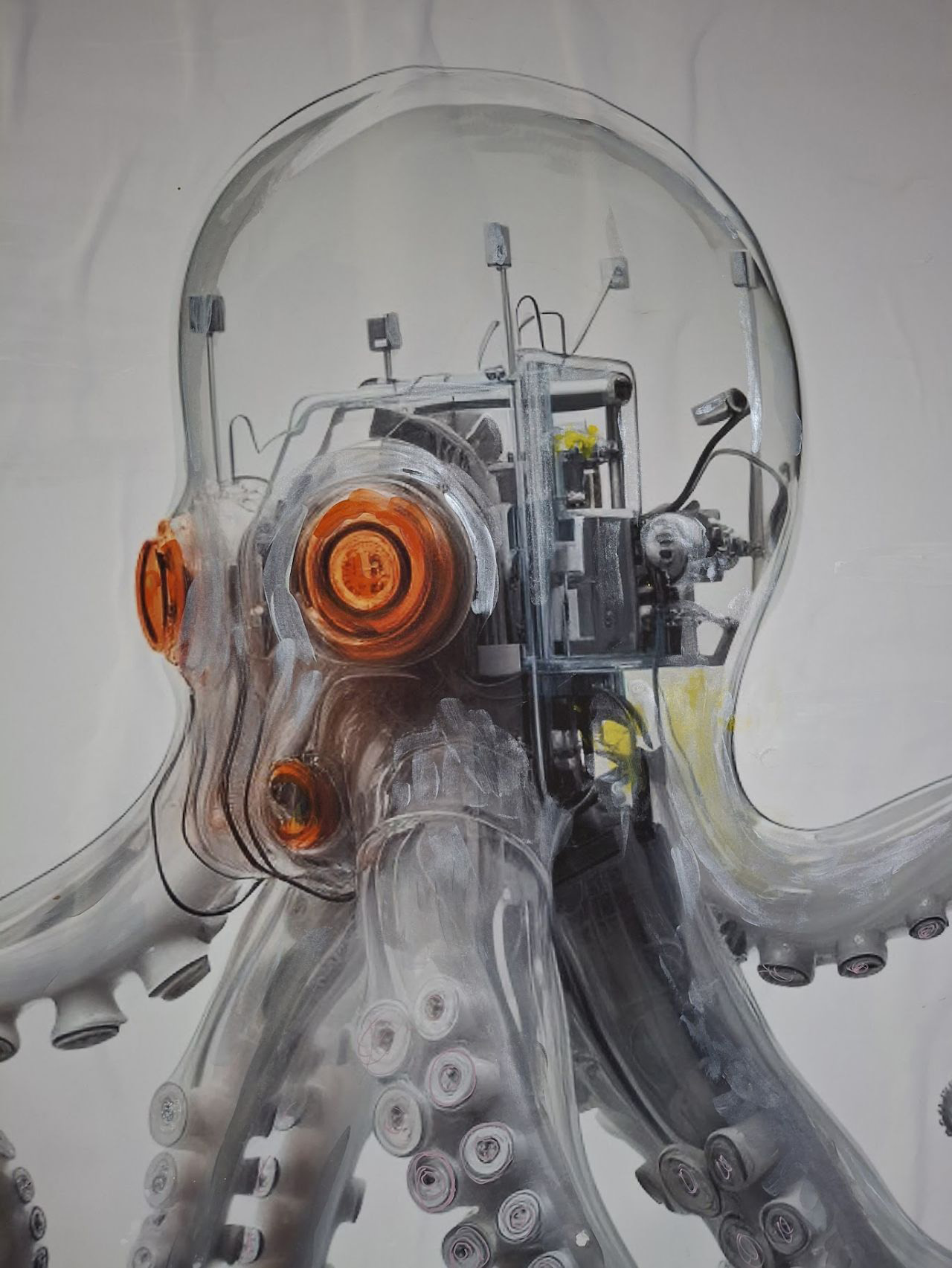 DesignEngine's tweet card. These lunch and learn sessions are typically held over Zoom and are designed to provide participants with the opportunity to learn new skills or