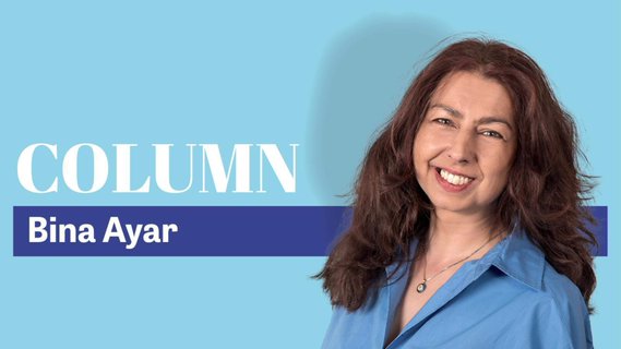 Image for twitter card