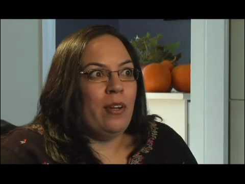 CISofWhatcom's tweet card. Pitt River Middle School - Random Acts of Kindness AKA "The Breakfast...