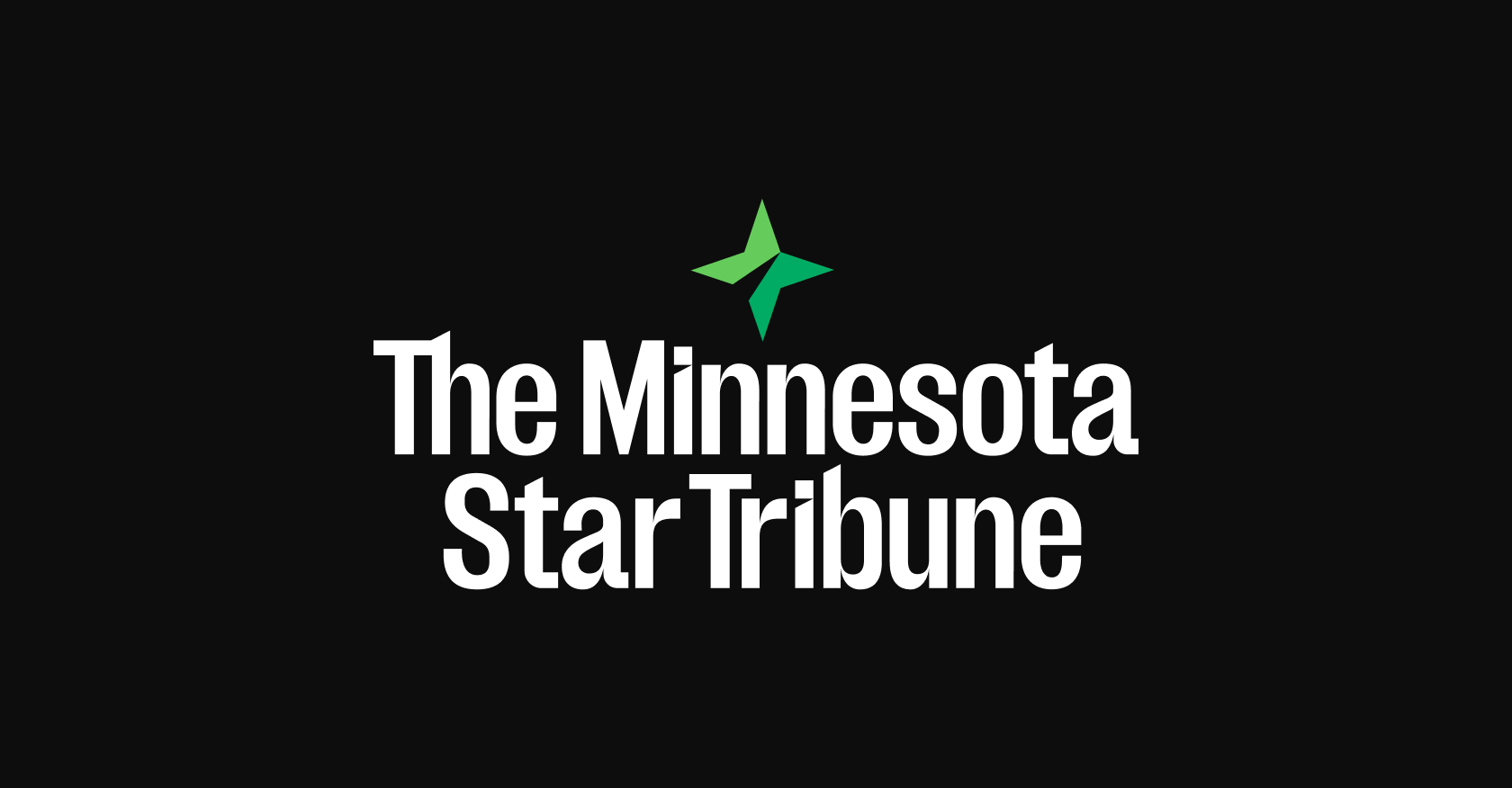 frmikeschmitz's tweet card. Your source for Minnesota news today. Read articles, view photos or watch videos about news in Minneapolis, St. Paul, Duluth, St. Cloud, Rochester, and beyond.
