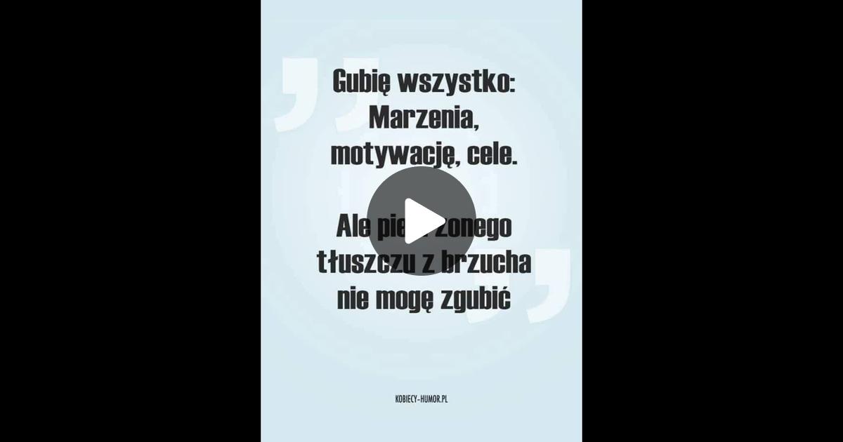 Defection_pl's tweet card. Check out einvestnet’s video.